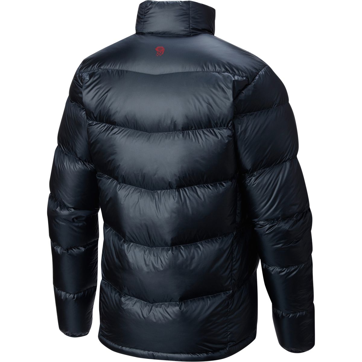 MOUNTAIN HARD WEAR ケルビネーターベストKelvinator HARNAV_D1.jpg