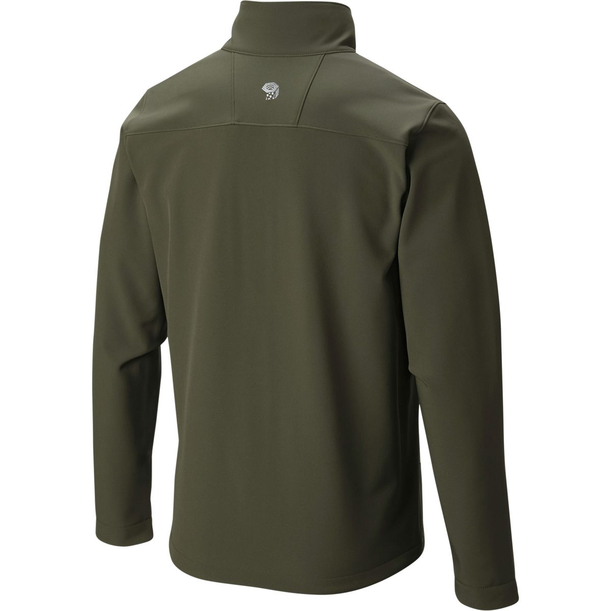 Mountain hardwear men's fairing jacket clearance