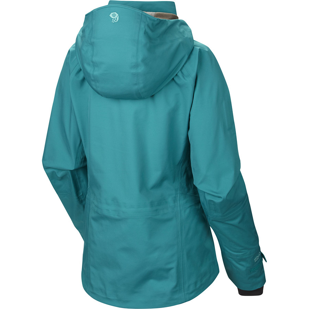 Mountain Hardwear Snowtastic 3L Jacket - Women