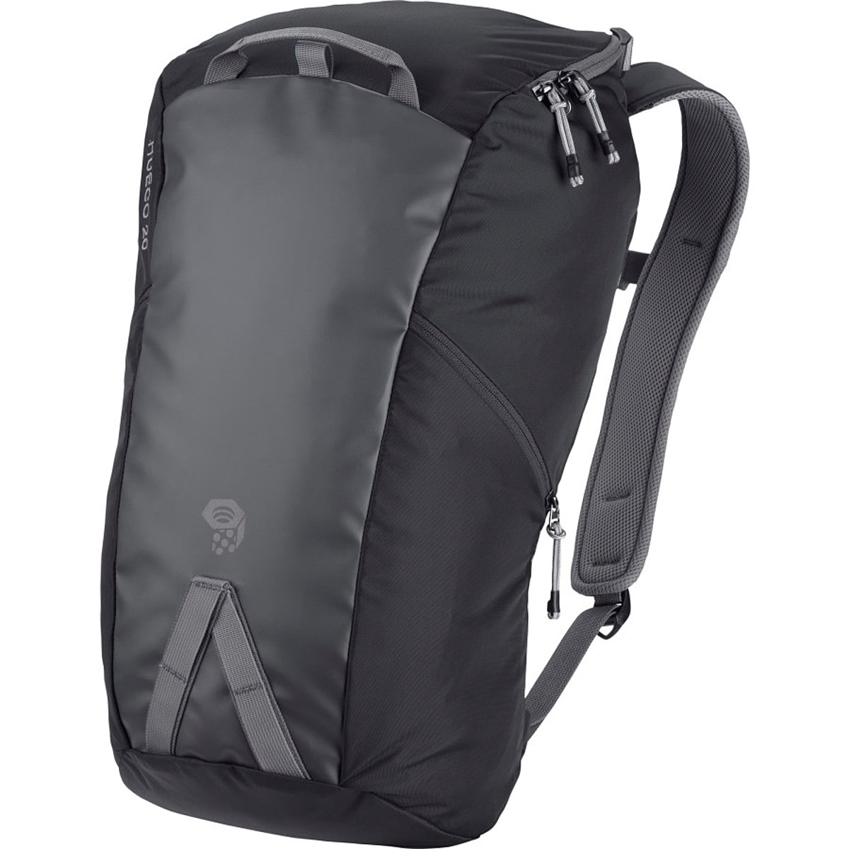 Mountain hardwear cheap hueco 20