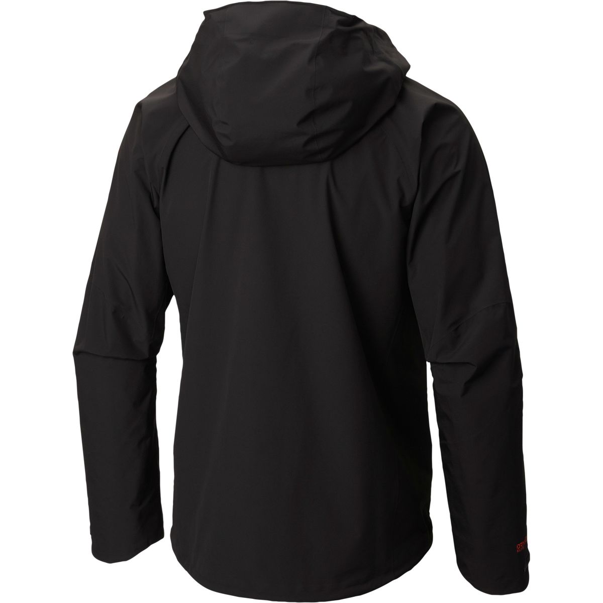 Mountain Hardwear Quasar Lite Jacket - Men