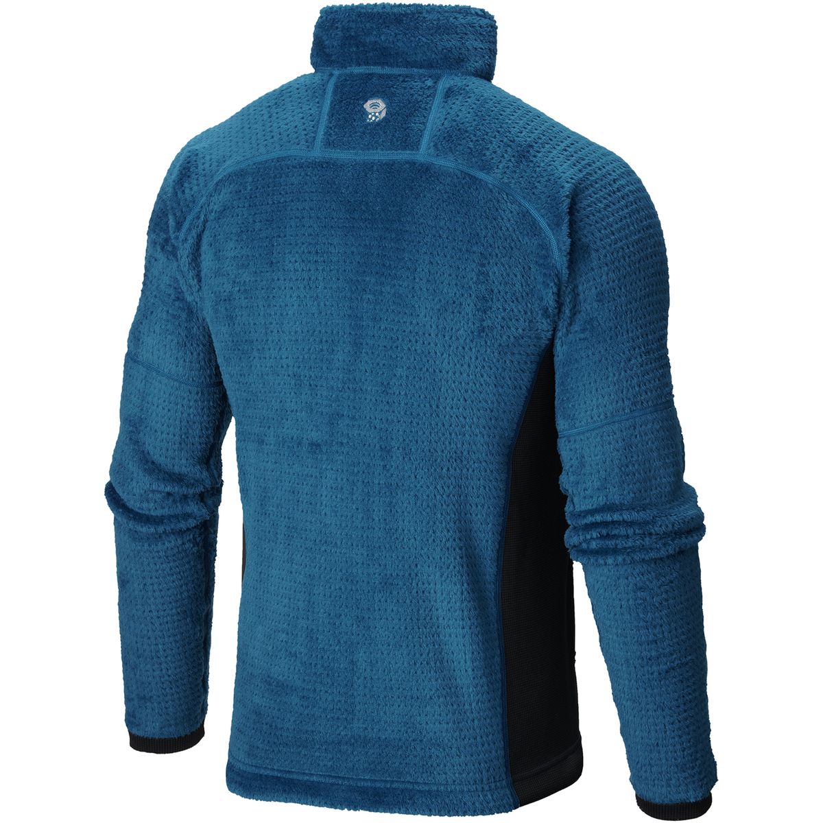 Mountain Hardwear Monkey Man Grid II 