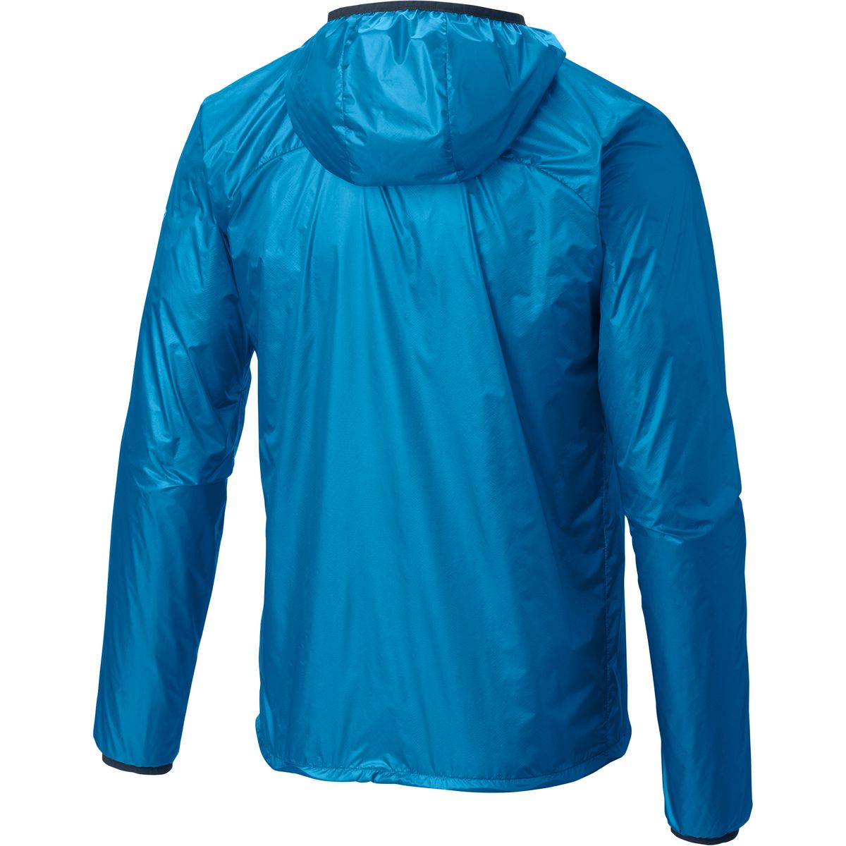 Mountain Hardwear Ghost Lite Jacket - Women's - Clothing