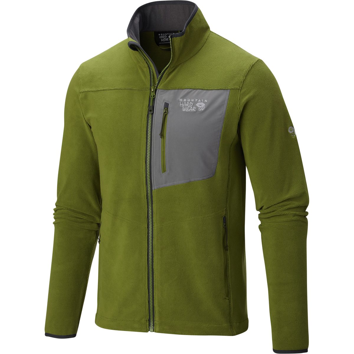 希少mountainhardwear batray2 AMP.jpg