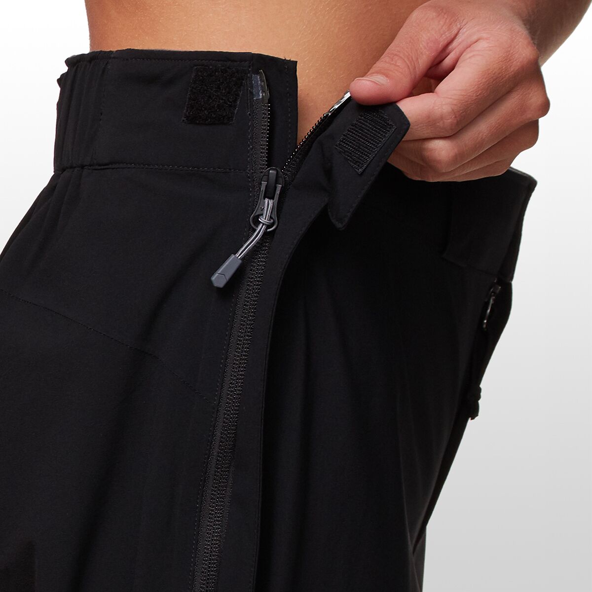 Mountain Hardwear Stretch Ozonic Pant 