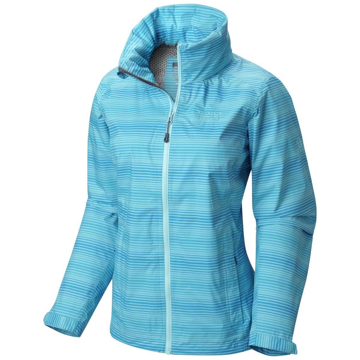 Mountain hardwear plasmic ion jacket outlet