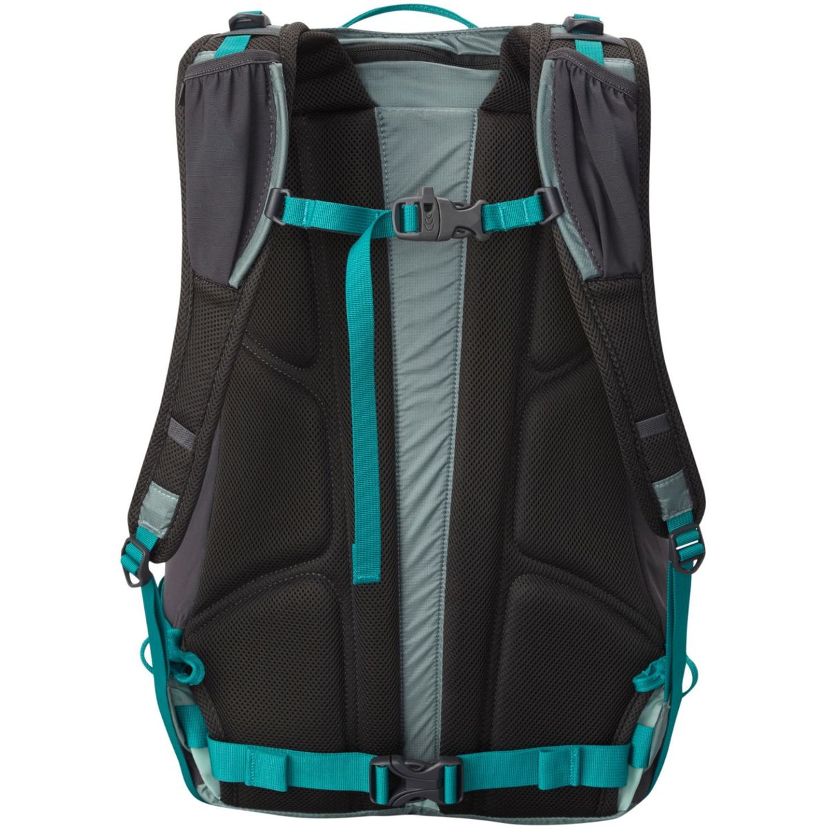 Mountain Hardwear Kapalina 22 Backpack - Women's - 1315cu in