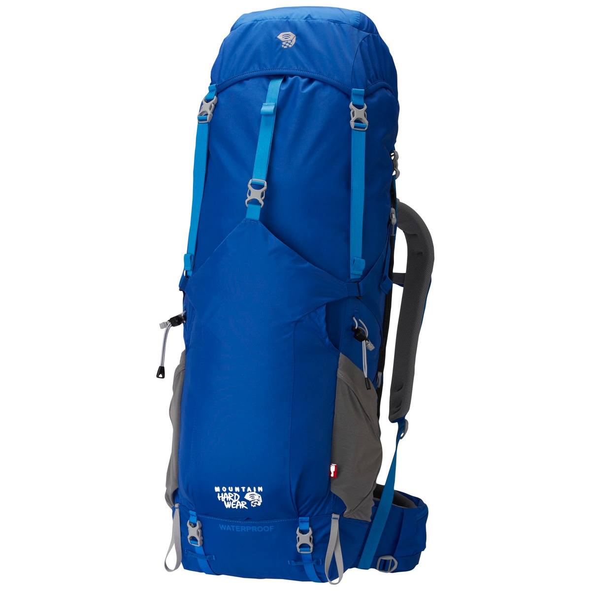 Mountain hardwear ozonic clearance 50