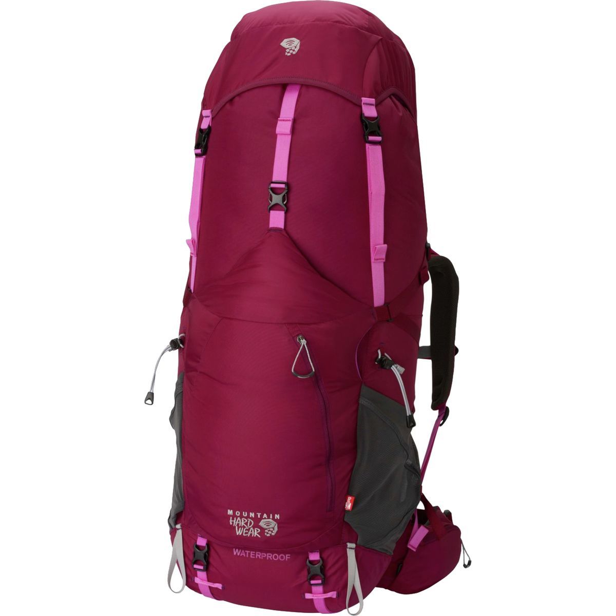 【希少】mountain hardwear glacier Amazon.com: Mountain Hardwear Field Day 22L Backpack, Arctic