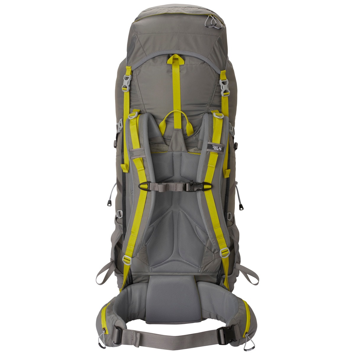 Mountain hardwear ozonic clearance 65