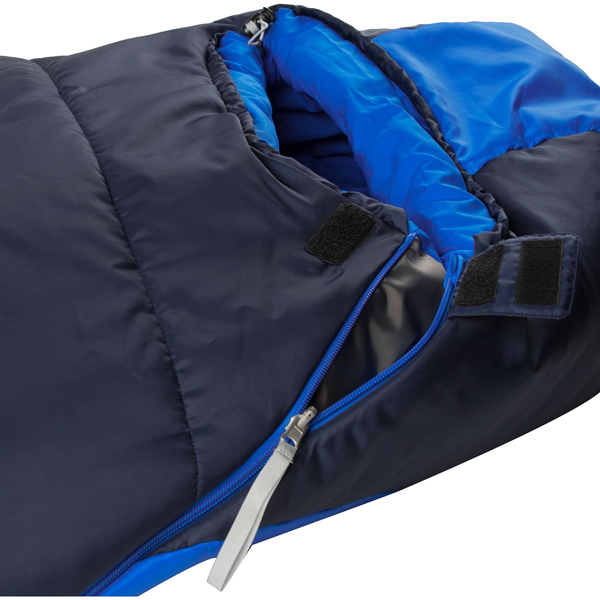 Bozeman flame sleeping clearance bag