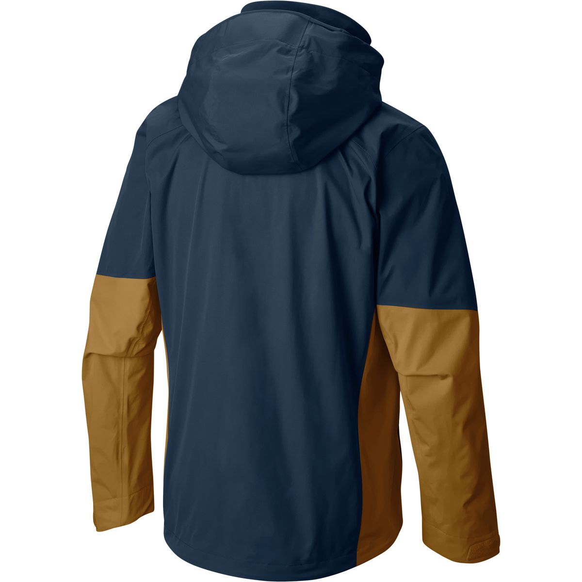 MOUNTAIN HARDWEAR Dragon’s Back Jacket S HARNV_D1.jpg