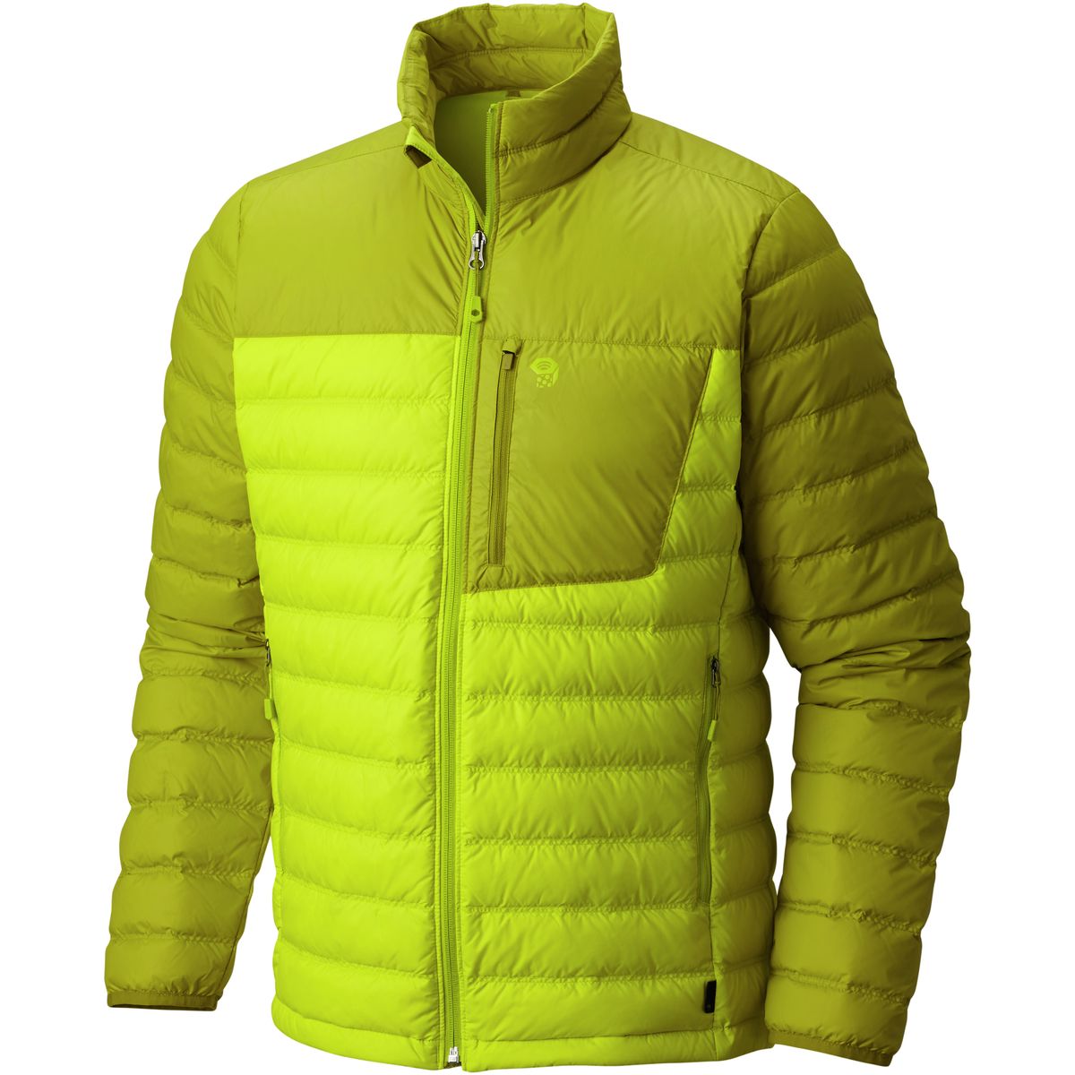 Mountain Hardwear Dynotherm Top Sellers 