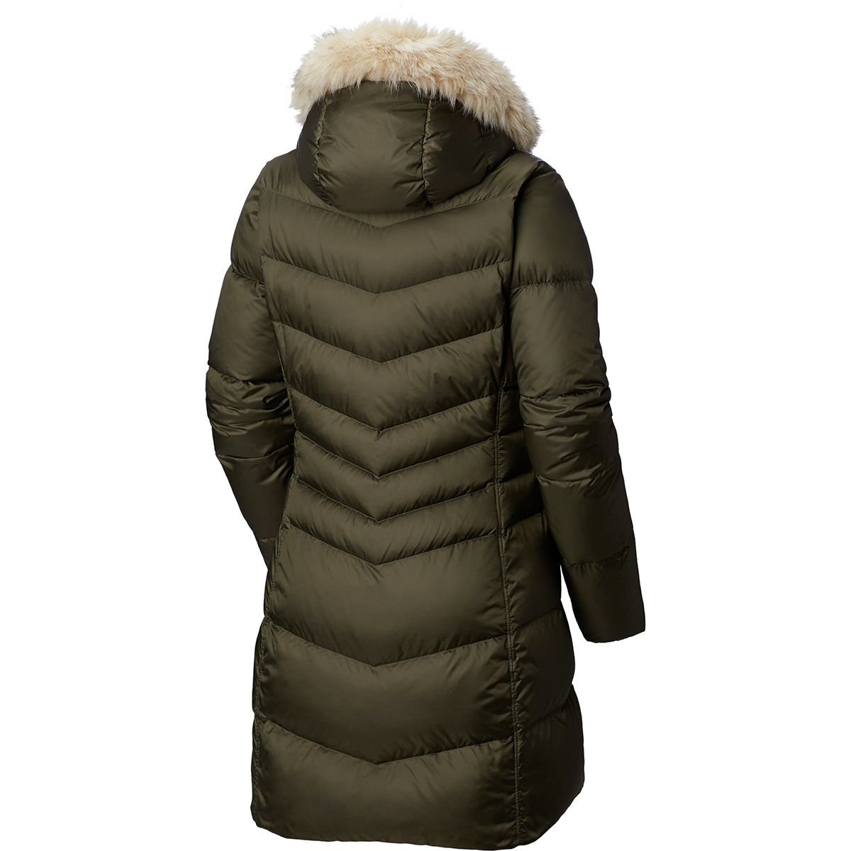 Mountain hardwear downtown deals