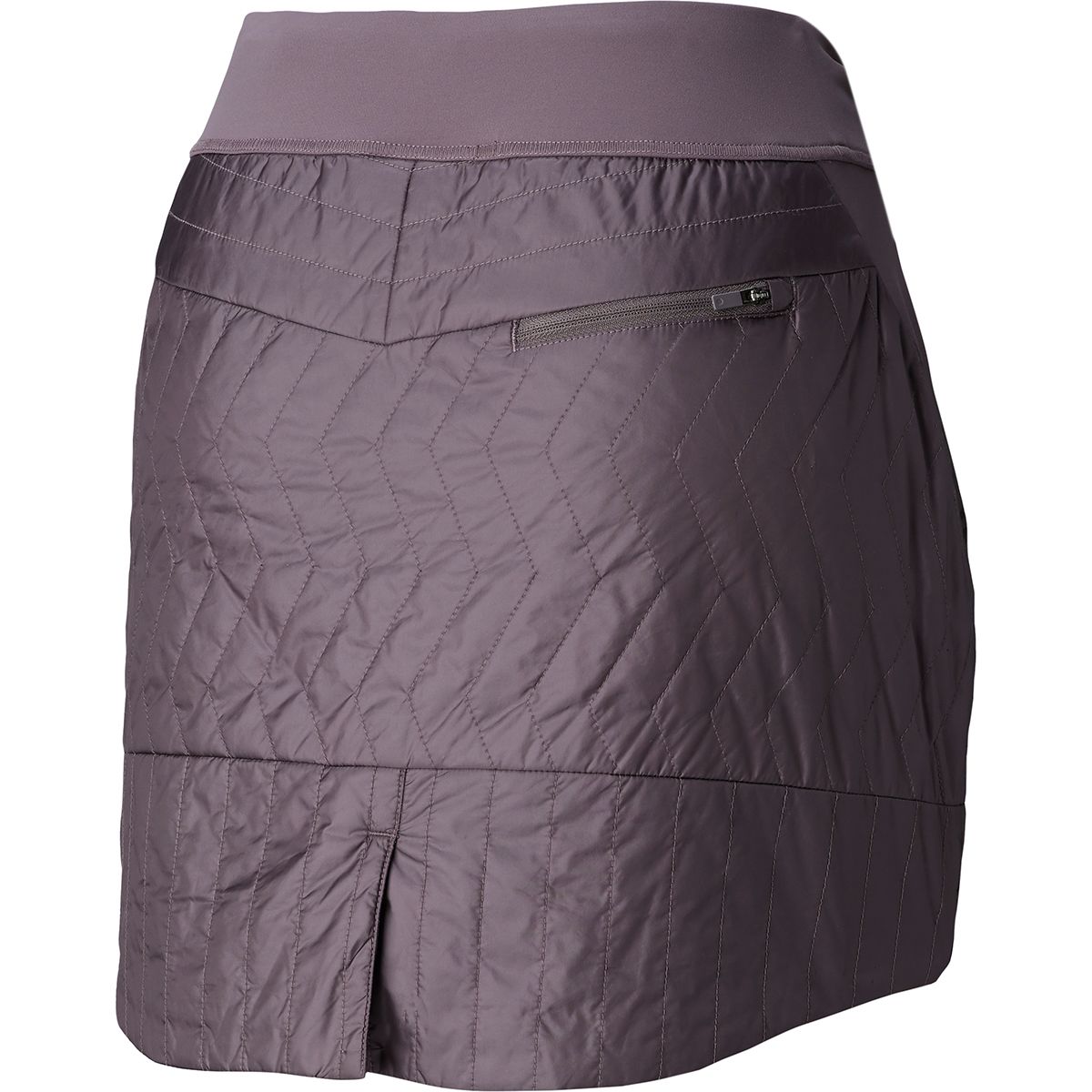 Mountain Hardwear Mini Skirt Trekkin Insulated Women
