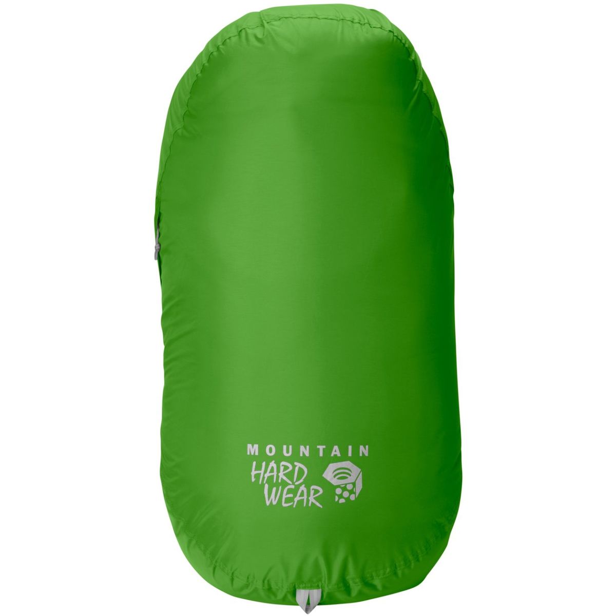 70 liter backpack rain cover Rockagator TORRENT total weight is 4.8oz All-in-One Chair Hammock & Backpack