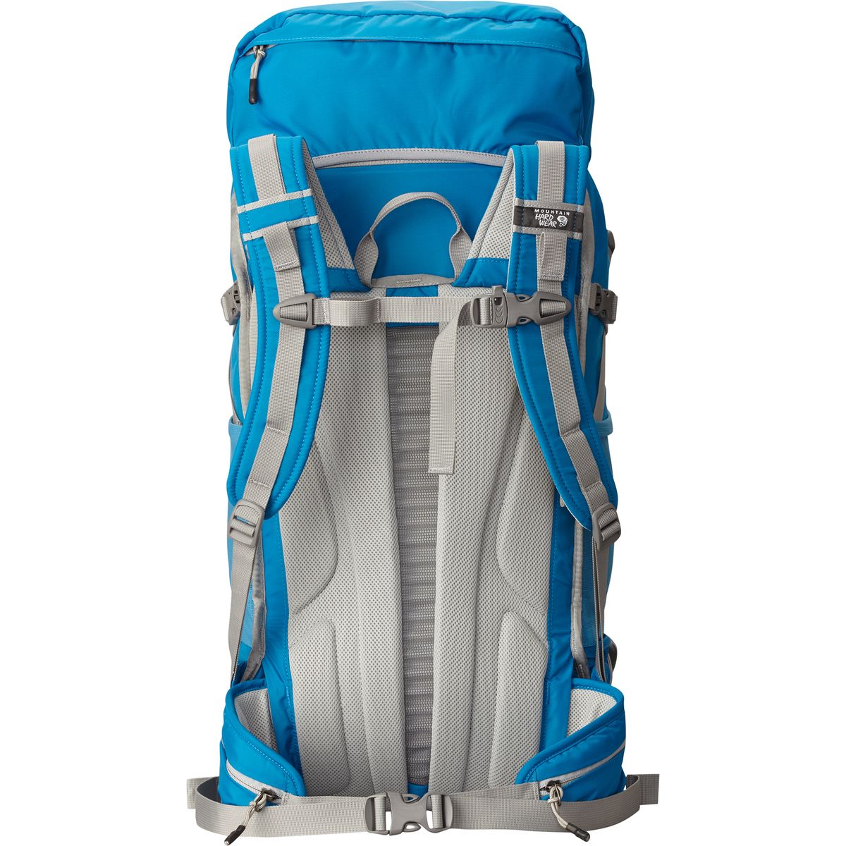 その他 Mountain Hardwear Scrambler RT 40 Mountain Hardwear Scrambler RT Outdry 40L Backpack - Hike & Camp