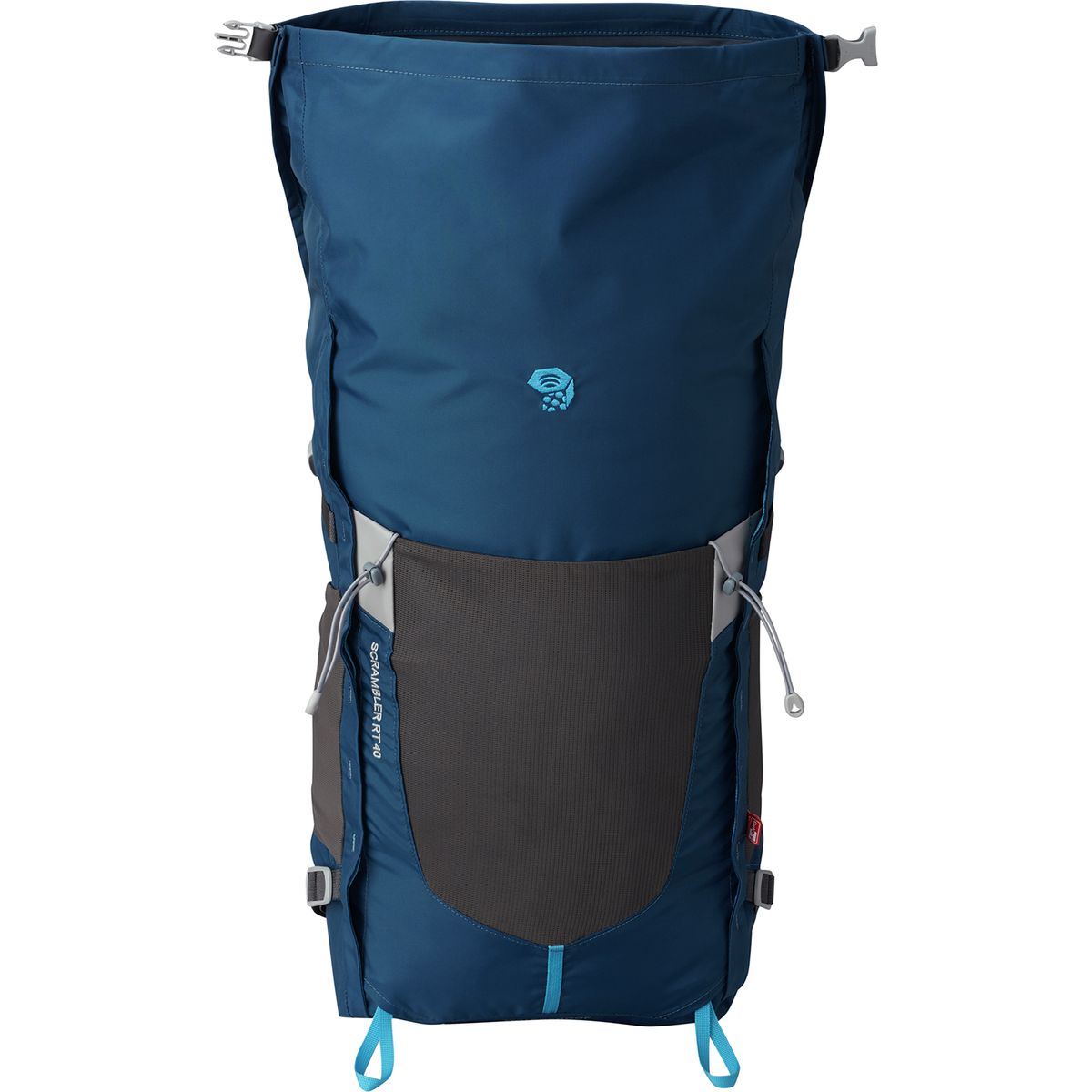 Mountain Hardwear Scrambler RT Outdry 40L Backpack - Hike & Camp