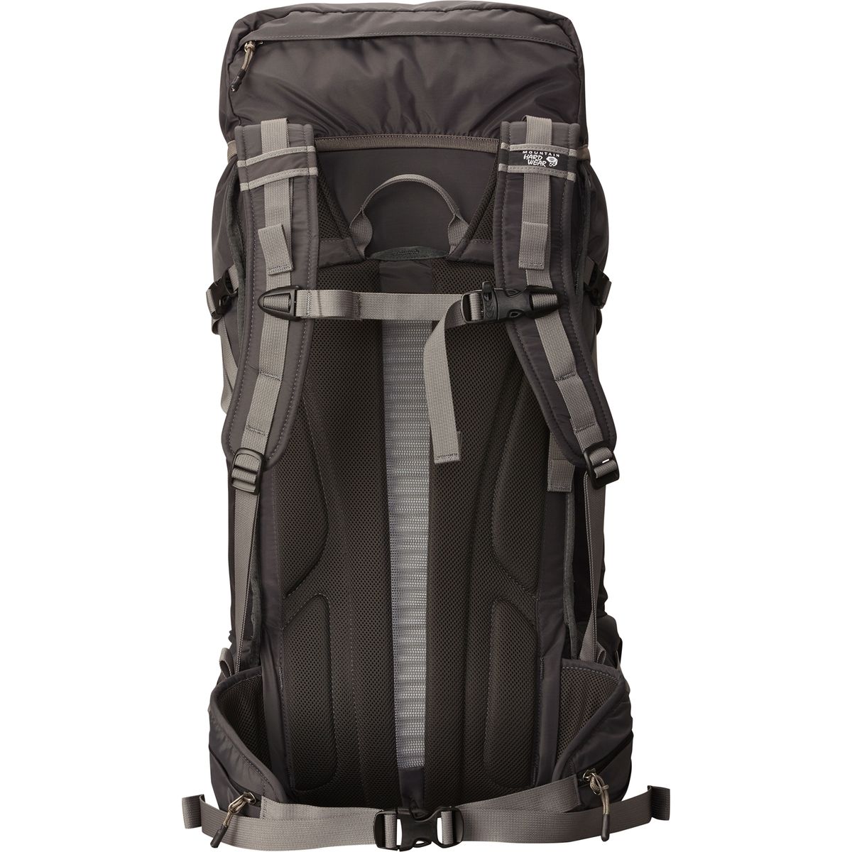Mountain Hardwear Scrambler RT Outdry 40L Backpack - Hike & Camp