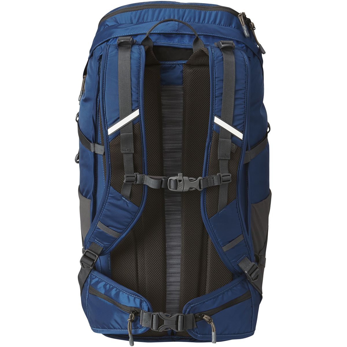 Mountain Hardwear Rainshadow Outdry 36L Backpack Hike Camp