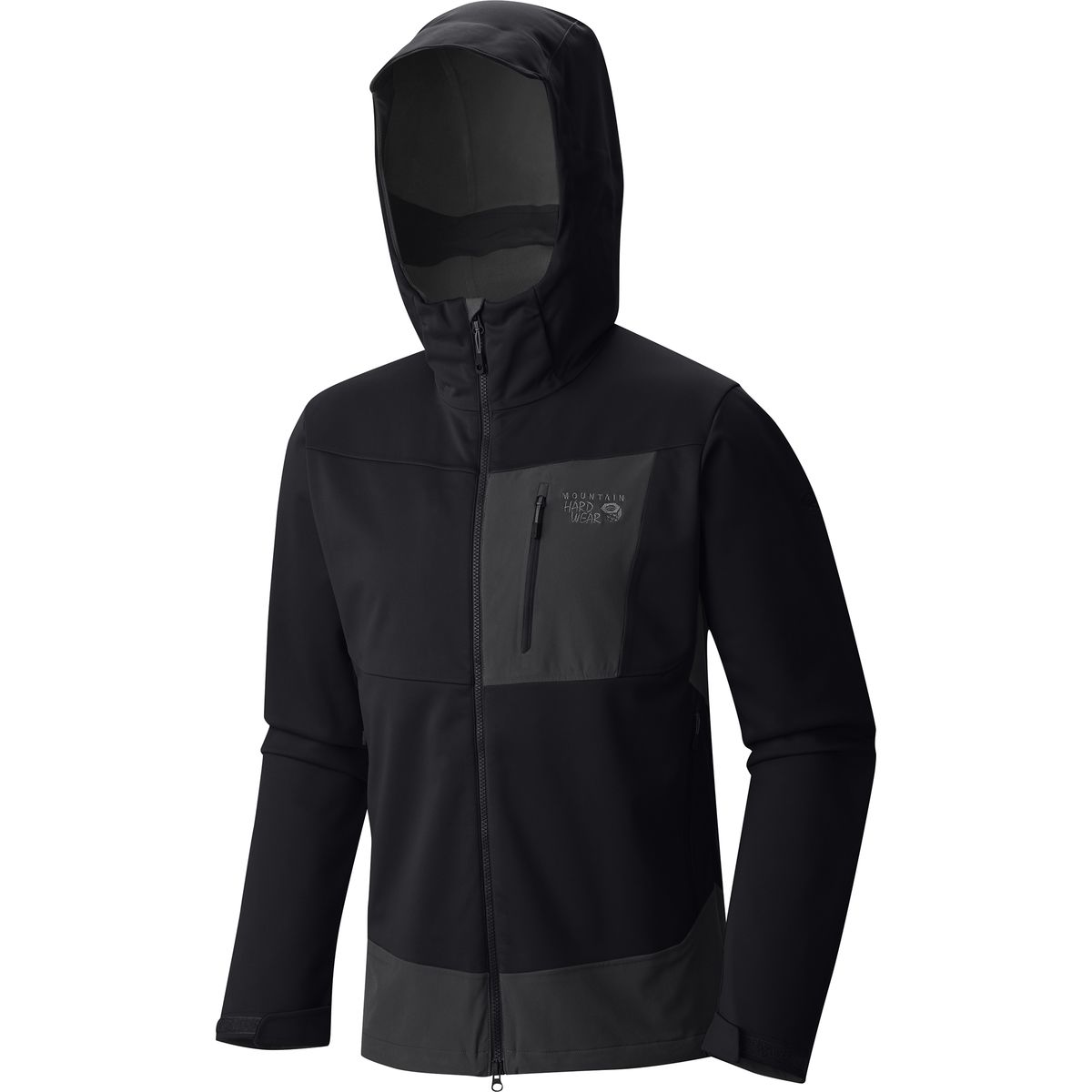MOUNTAIN HARDWEAR Dragon’s Back Jacket S HARNV_D1.jpg