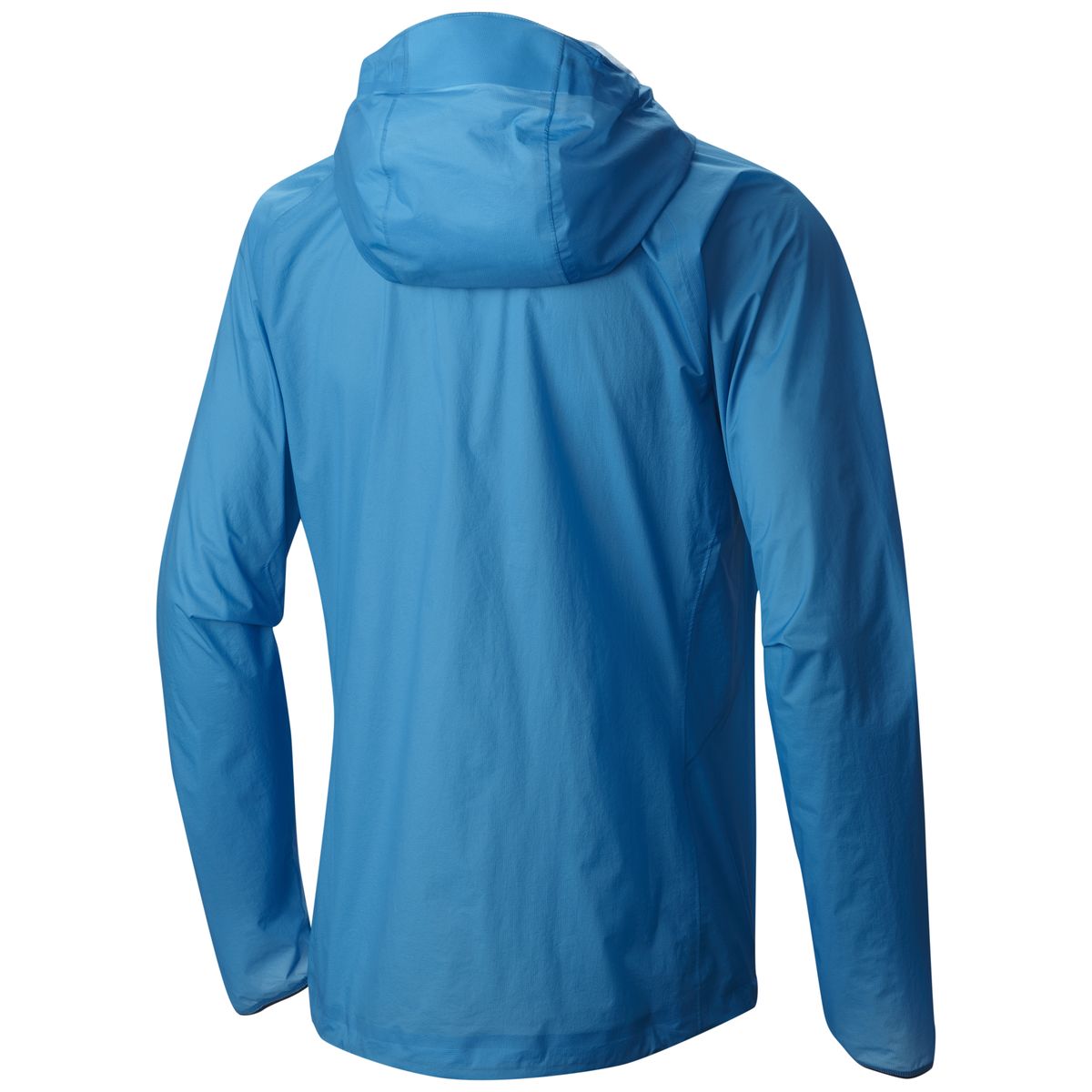 Mountain Hardwear Supercharger Shell Jacket Men s Clothing