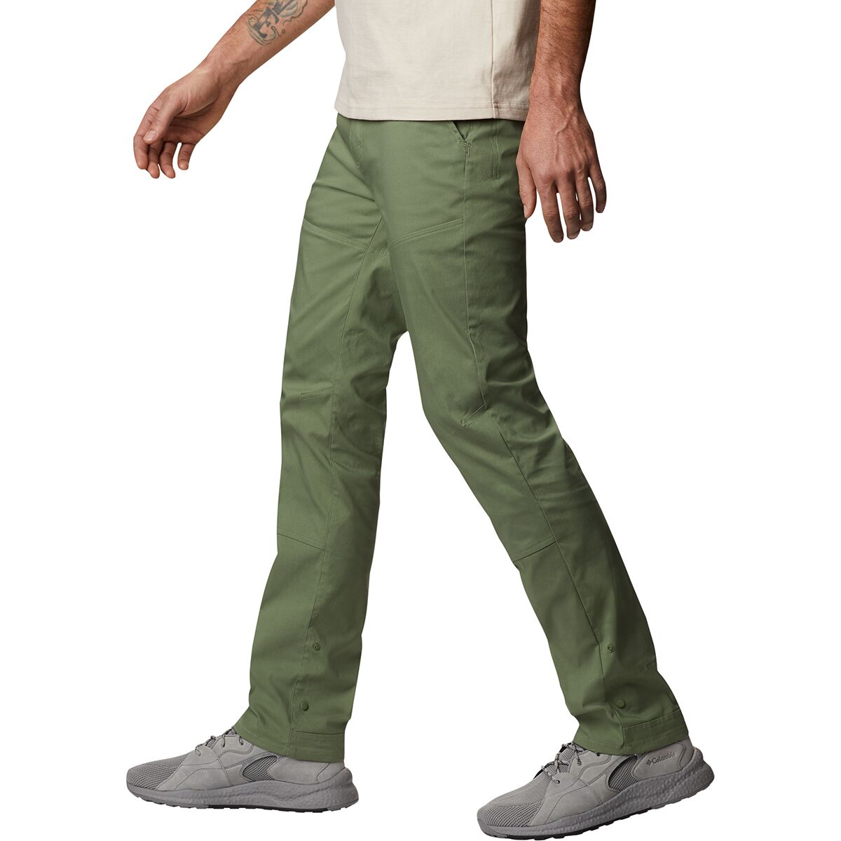 Mountain Hardwear Hardwear AP Pant - Men's