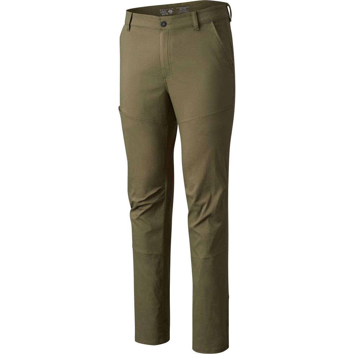 Mountain Hardwear Hardwear AP Pant - Men's product image