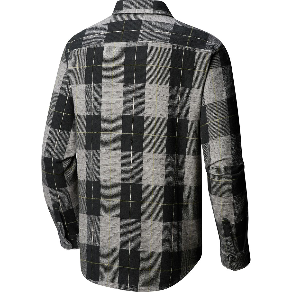 Mountain Hardwear Walcott Shirt Men s Clothing