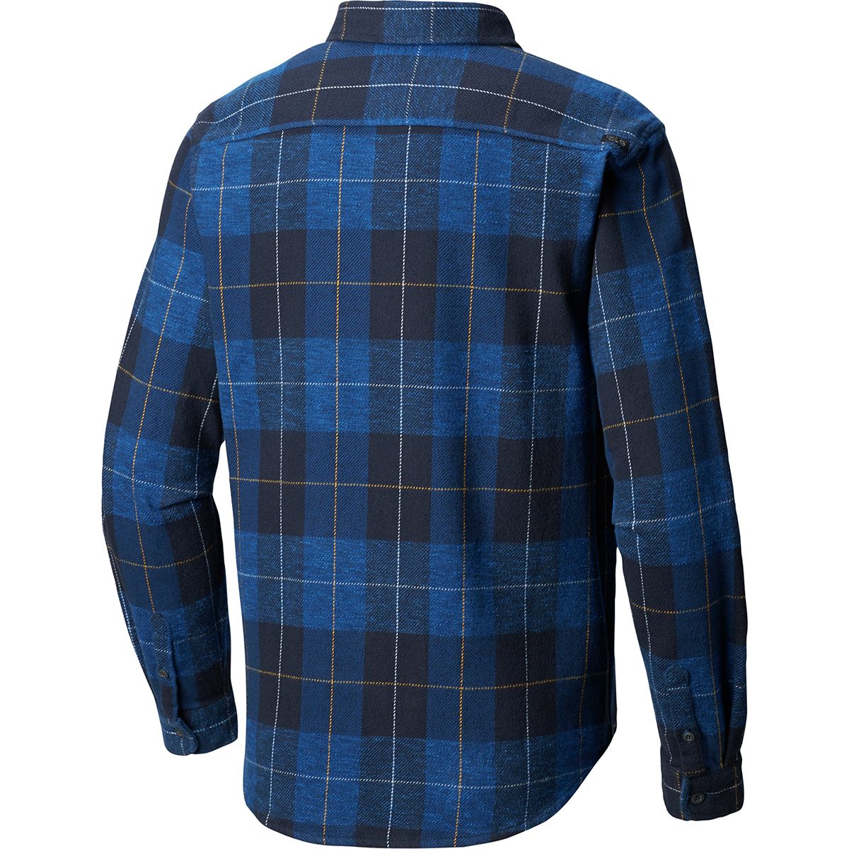 Mountain hardwear walcott store