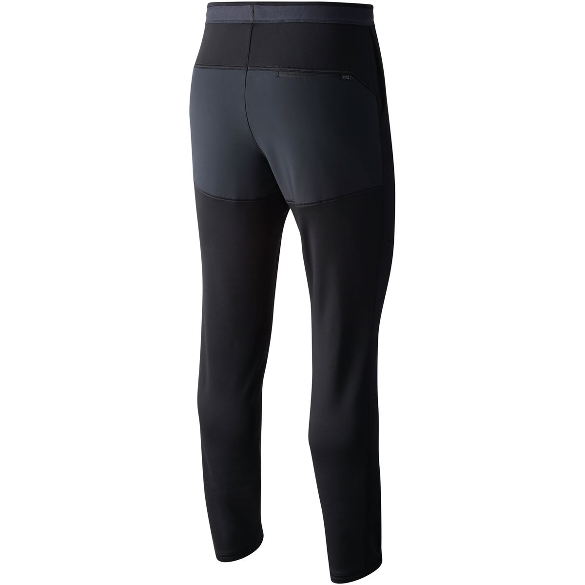 Mountain hardwear not so tight outlet