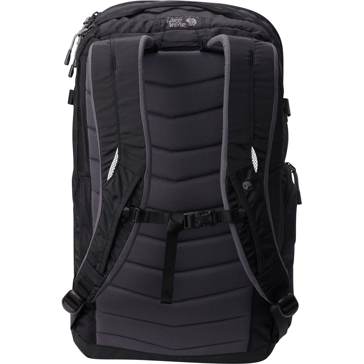 Mountain Hardwear Frequent Flyer 30L Backpack Accessories