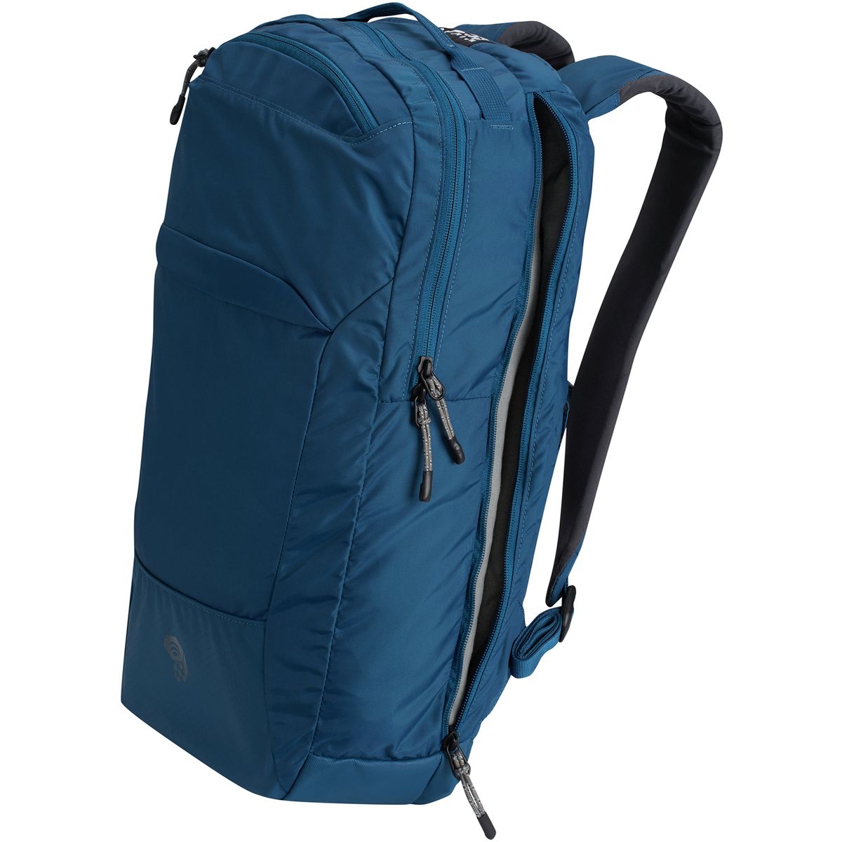 Mountain Hardwear Frequent Flyer 20L Backpack Accessories