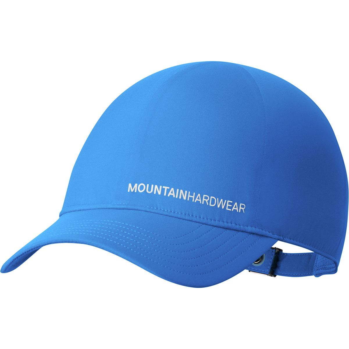 mountain hardwear baseball cap