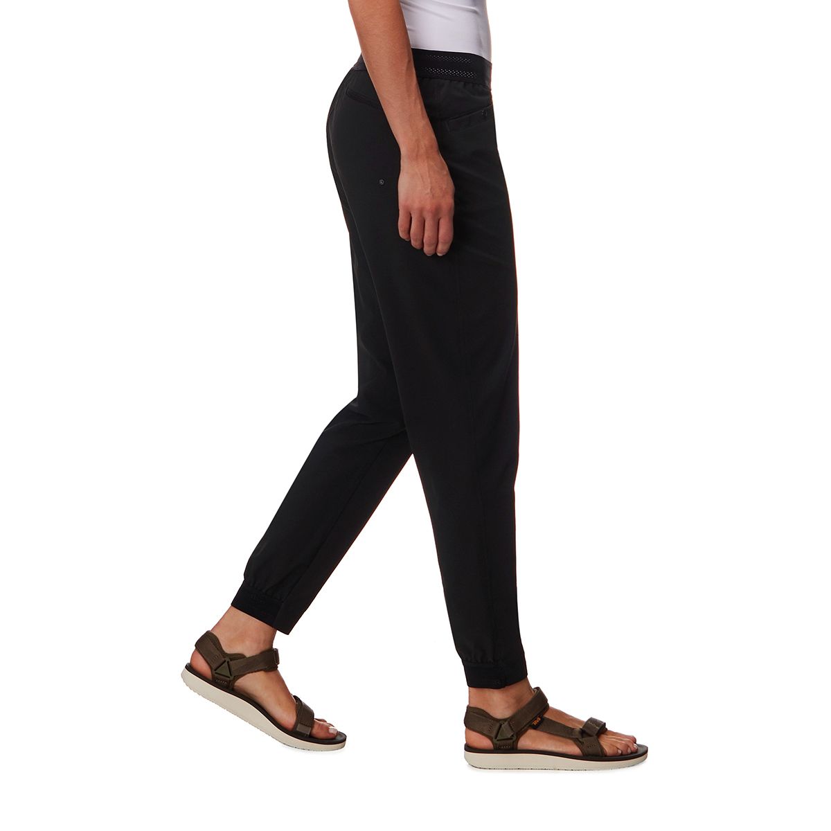 Mountain hardwear right bank scrambler pant deals