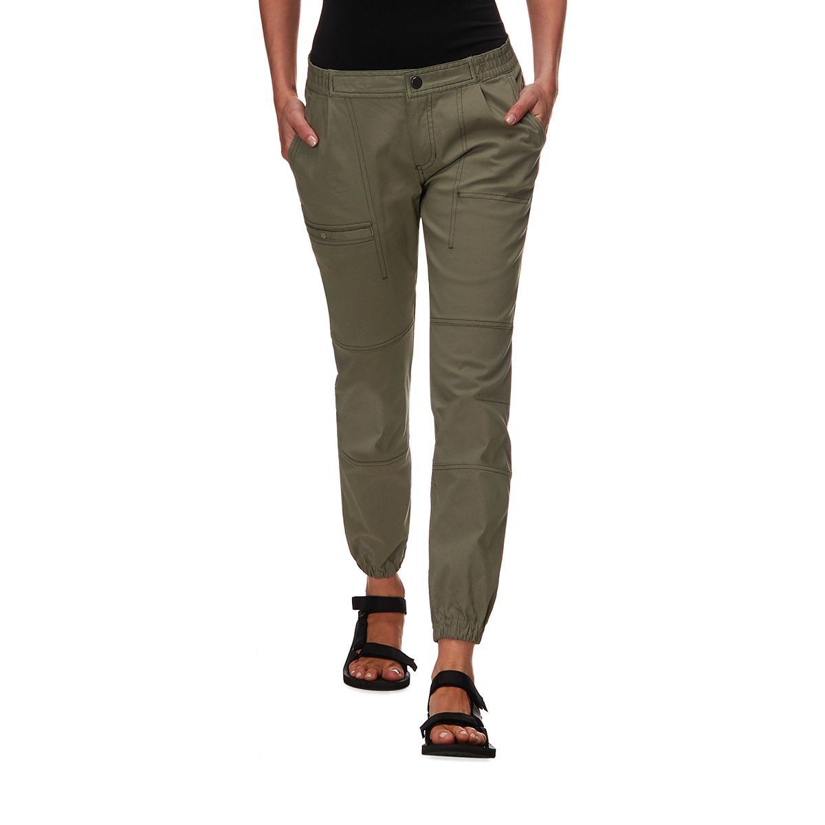 mountain hardwear scrambler pants Hi Tech Services
