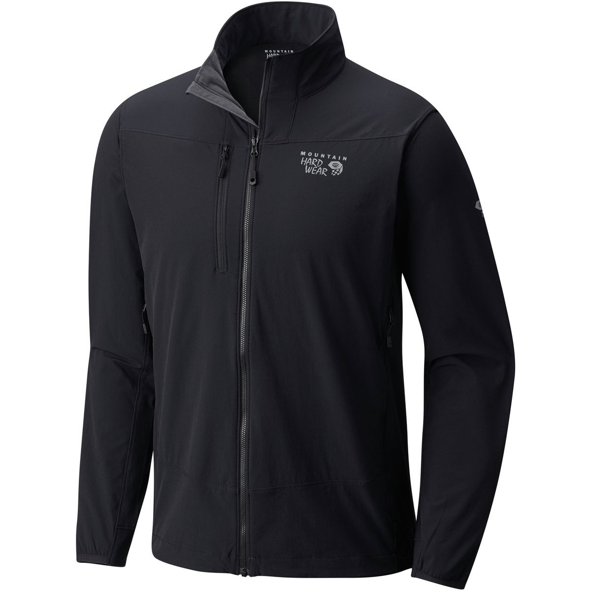 Mountain Hardwear Super Chockstone Jacket - Men's
