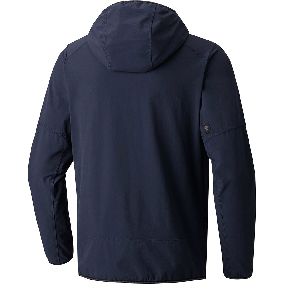 Mountain hardwear speedstone sales