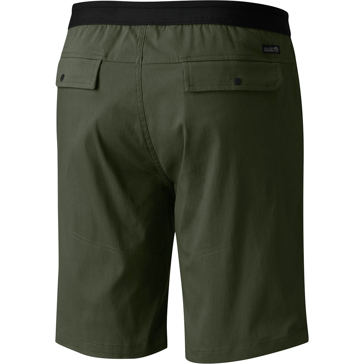 Mountain hardwear ap scrambler shorts discount
