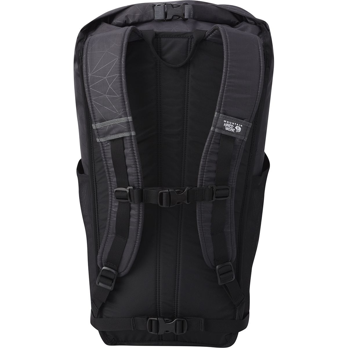 Mountain Hardwear Scrambler RT Outdry 20L Backpack - Hike & Camp