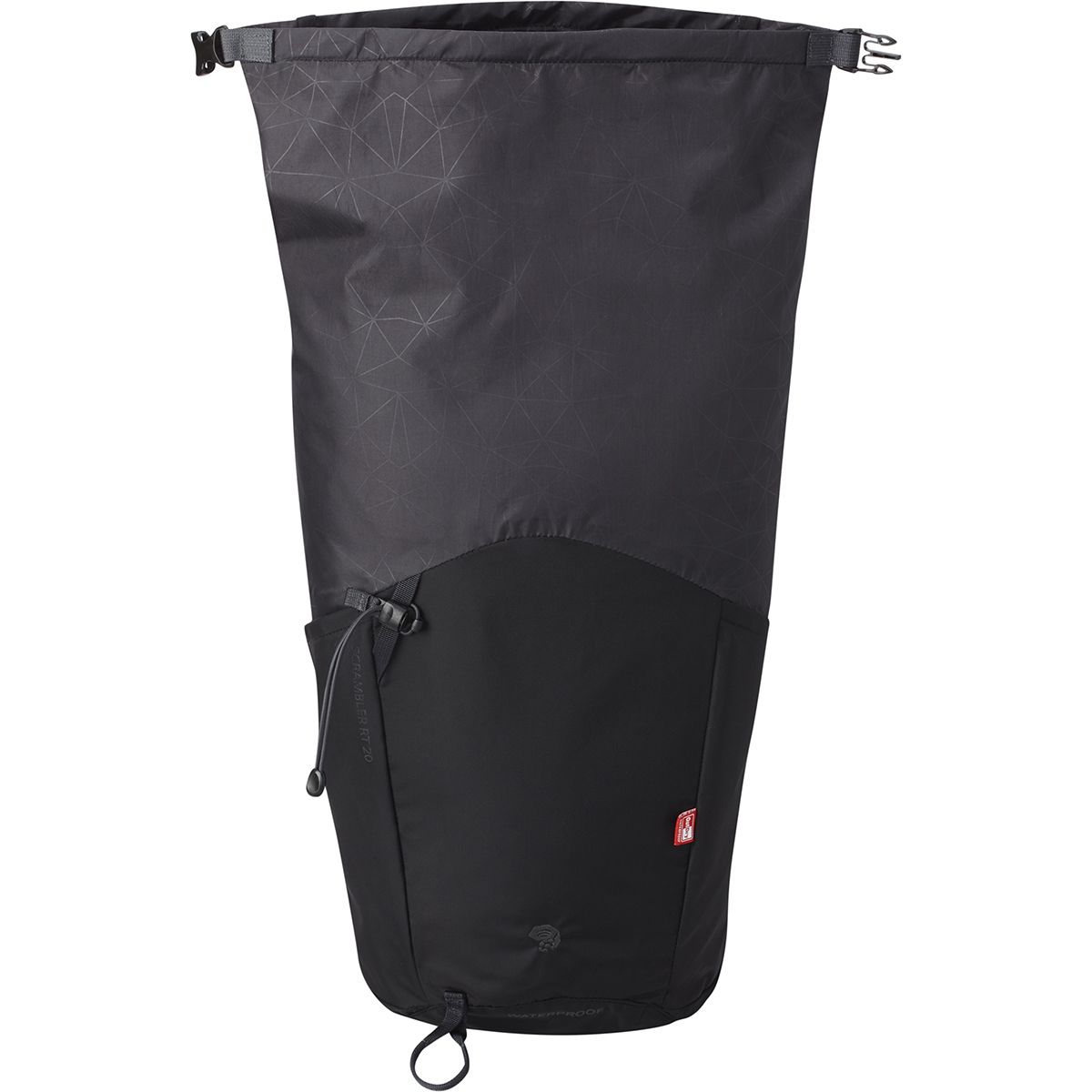 Mountain Hardwear Scrambler RT Outdry 20L Backpack - Hike & Camp