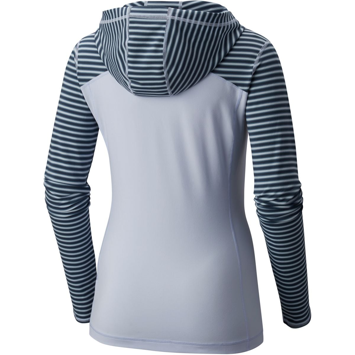 Mountain hardwear butterlicious best sale hoodie