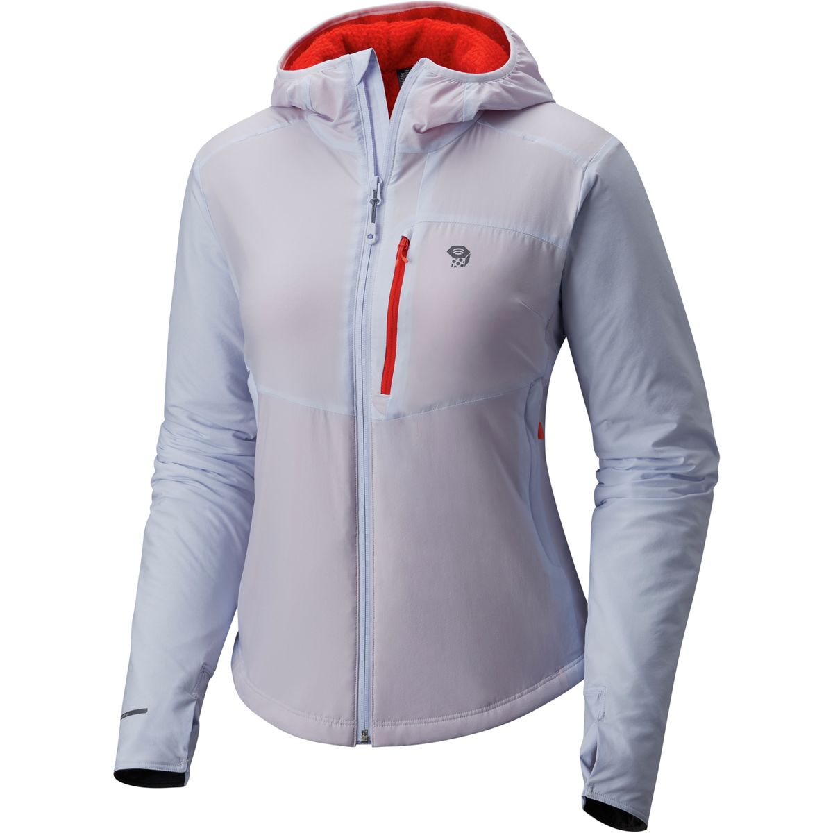 Skypoint jackets shop