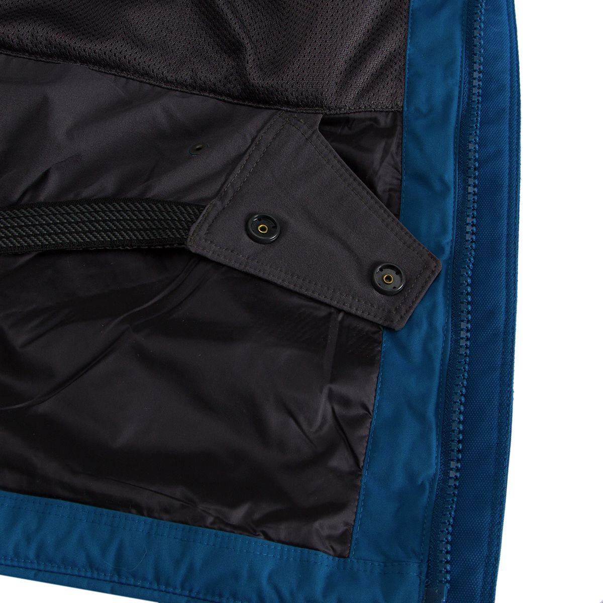 Mountain sales hardwear superbird