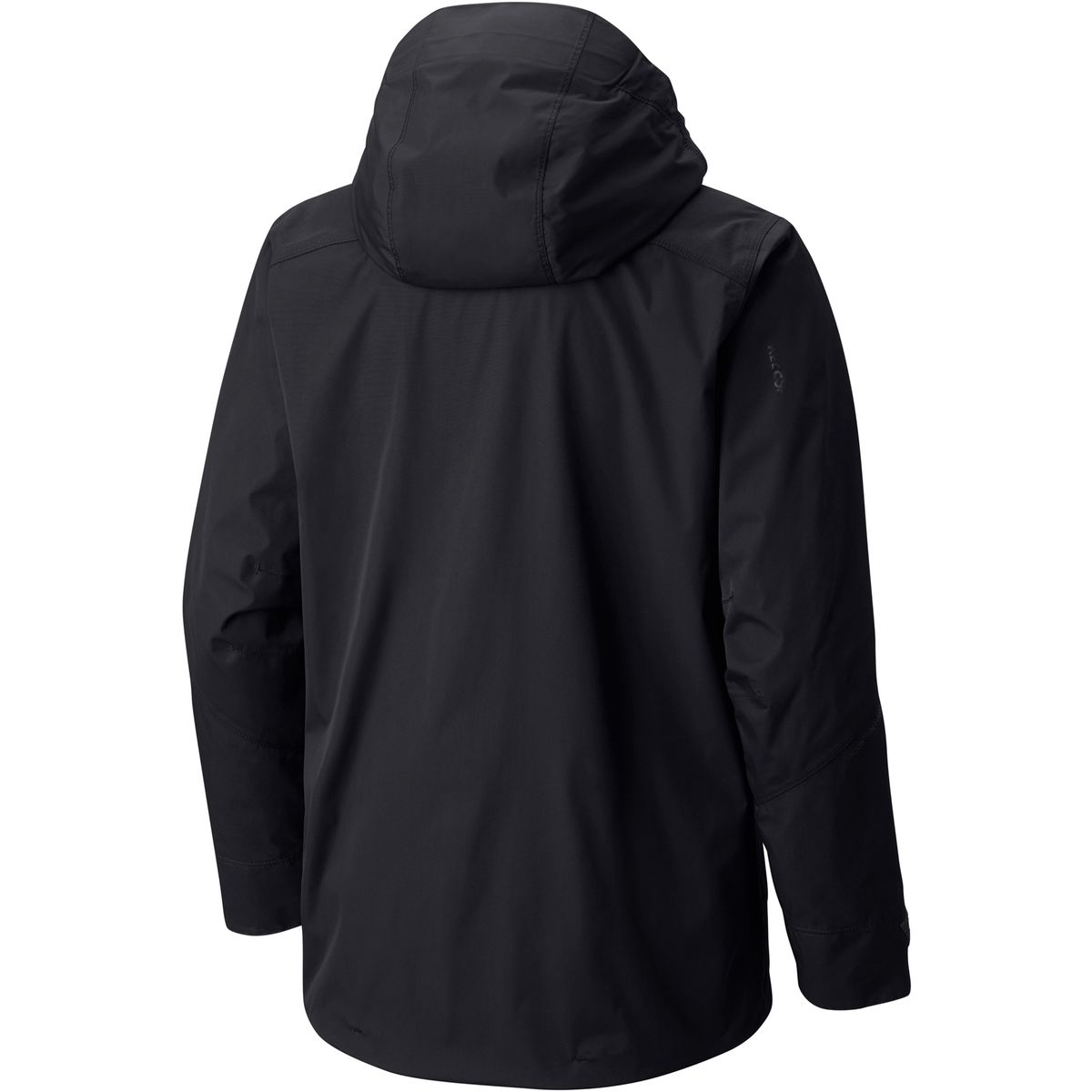 Mountain hardwear superbird best sale jacket