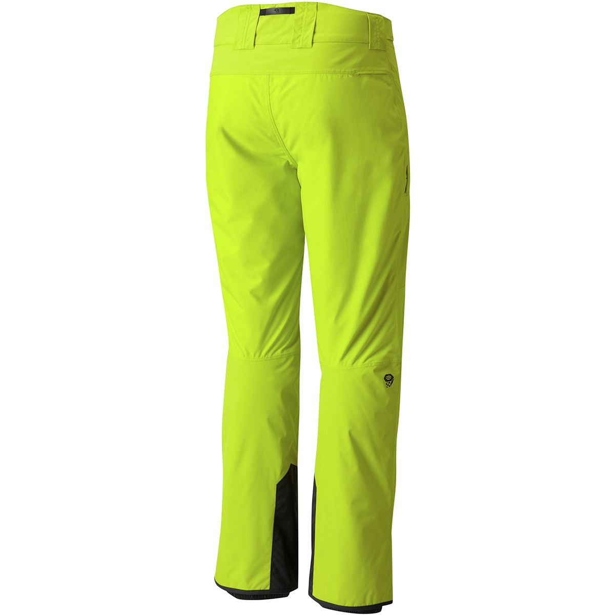 mountain hardwear highball ski pants