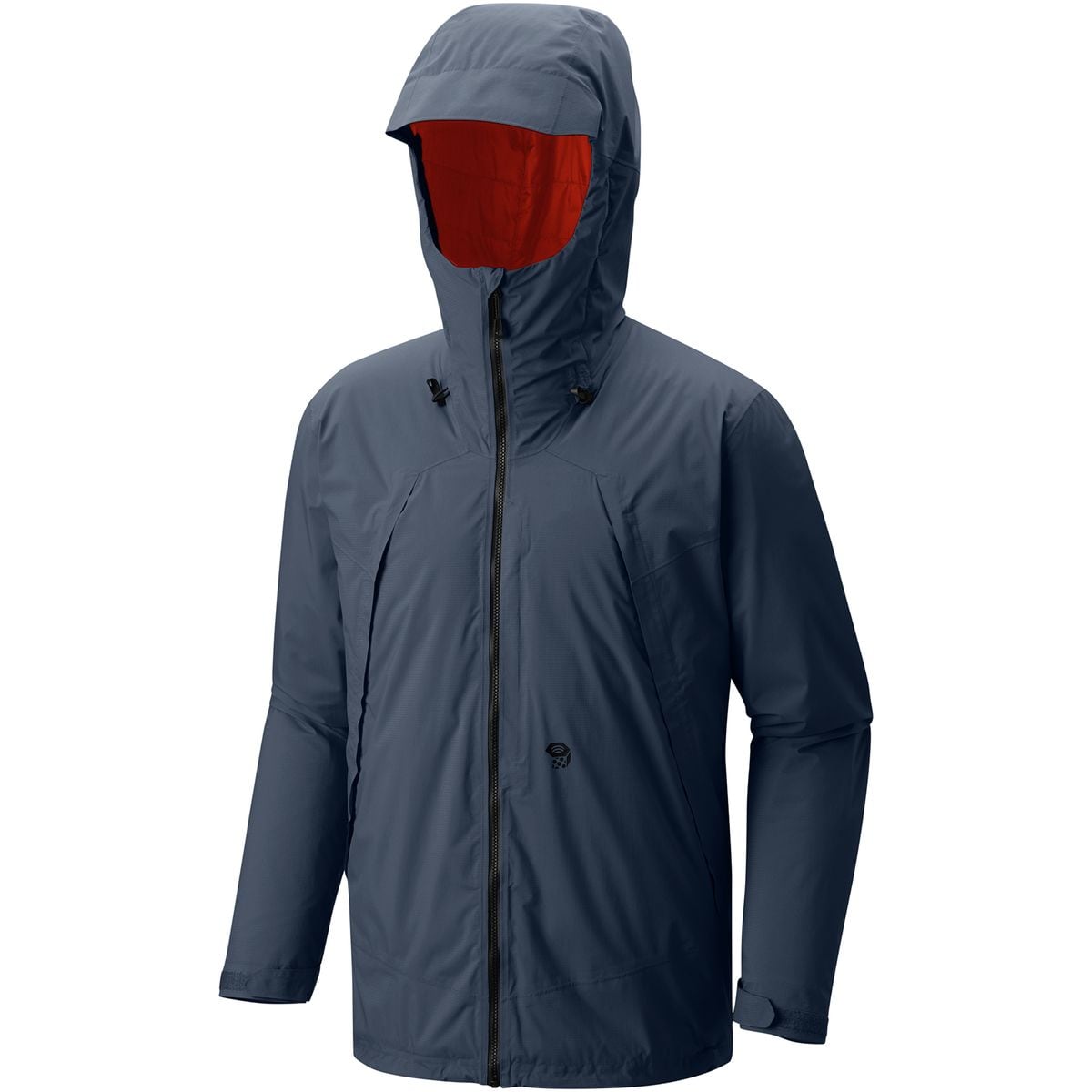 Mountain hardwear marauder insulated jacket shop