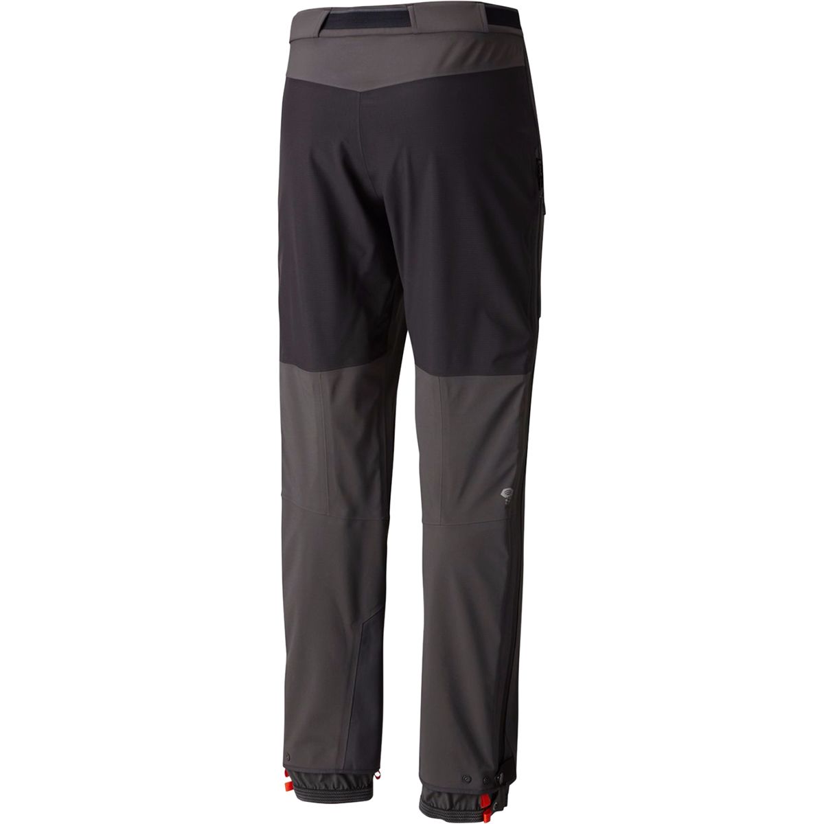 最終セール23-24 AA HARDWEAR CO STORM PANTS L STORM PANTS - 23/24 UNISEX | AA HARDWEAR