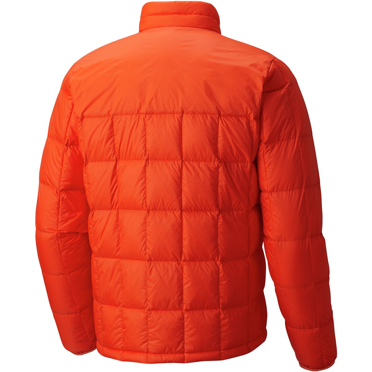 【tk】MountainHardwear　NOTHINGBUT NET4 tk】MountainHardwear NOTHINGBUT NET4 tk】MountainHardwear