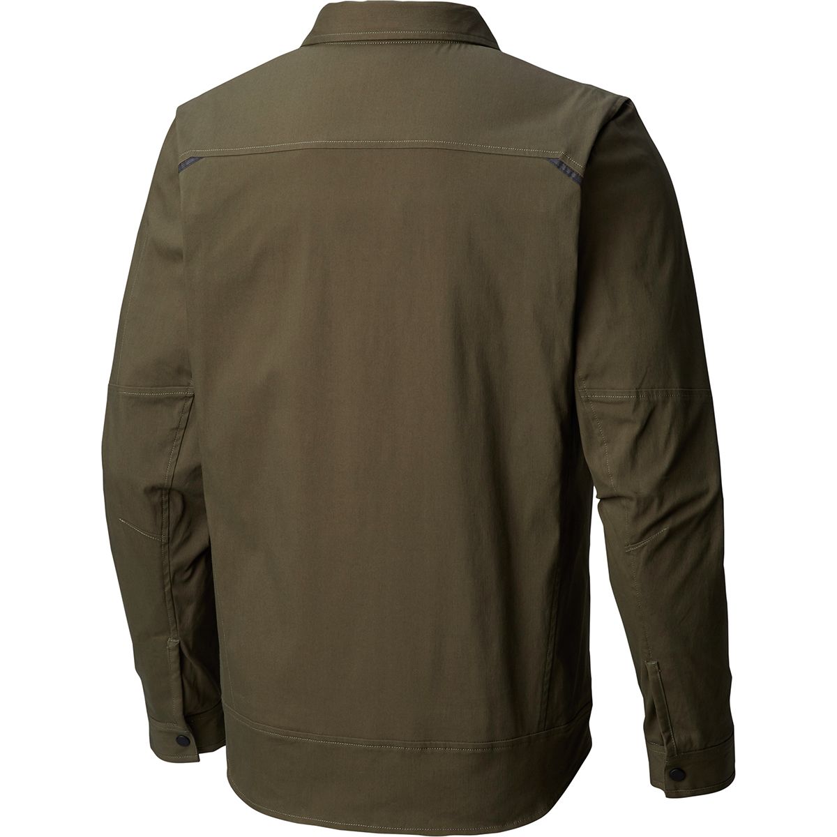 Mountain Hardwear Hardwear AP Jacket - Men's - Clothing